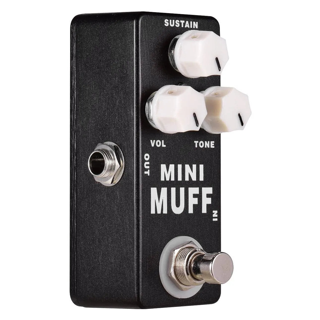 MOSKY Mini Muff