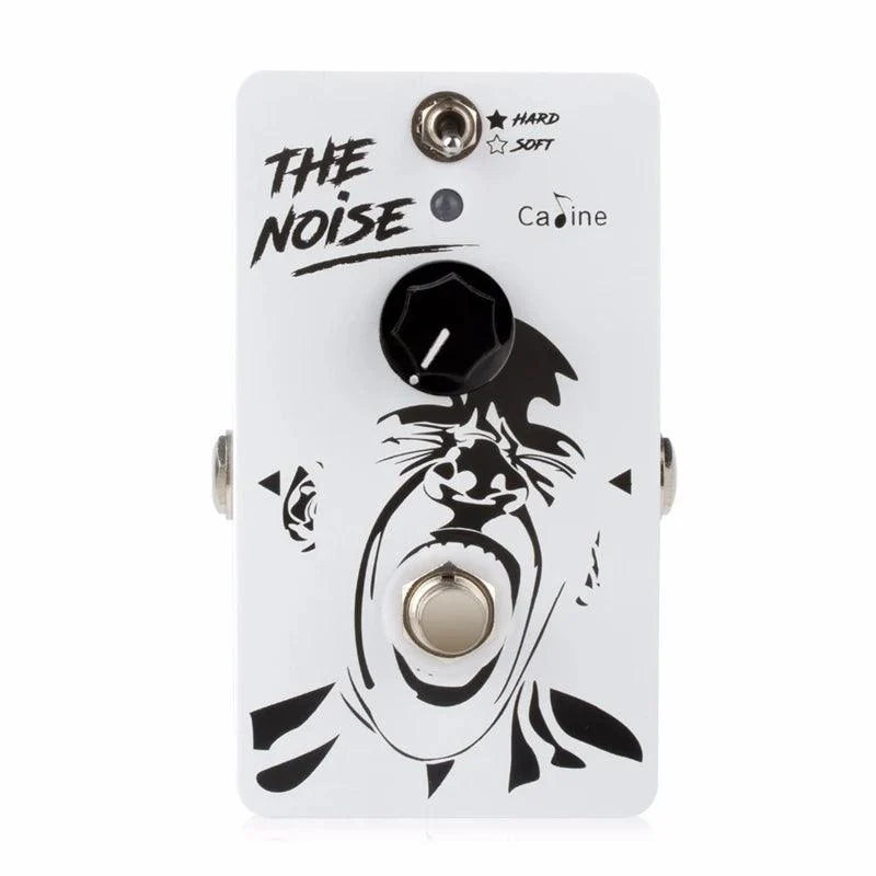 Caline CP-39 The Noise Noise Gate StompBoxStore