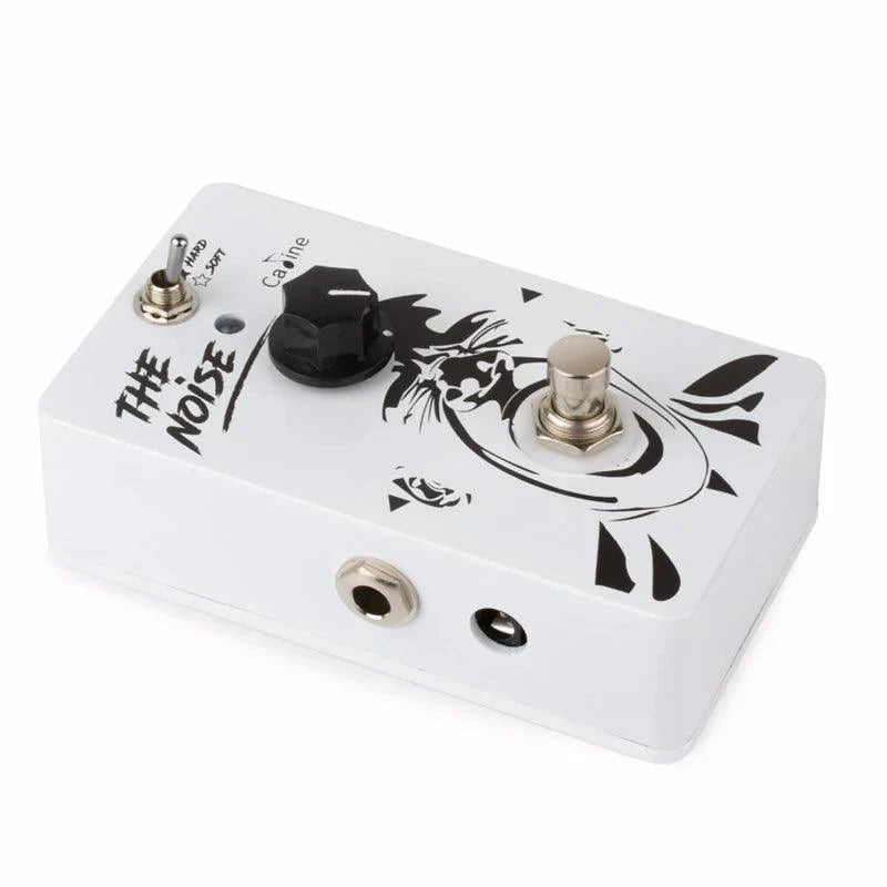 Caline CP-39 The Noise Noise Gate StompBoxStore