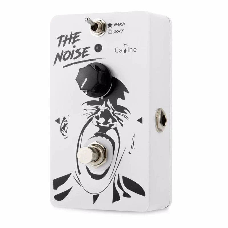 Caline CP-39 The Noise Noise Gate StompBoxStore