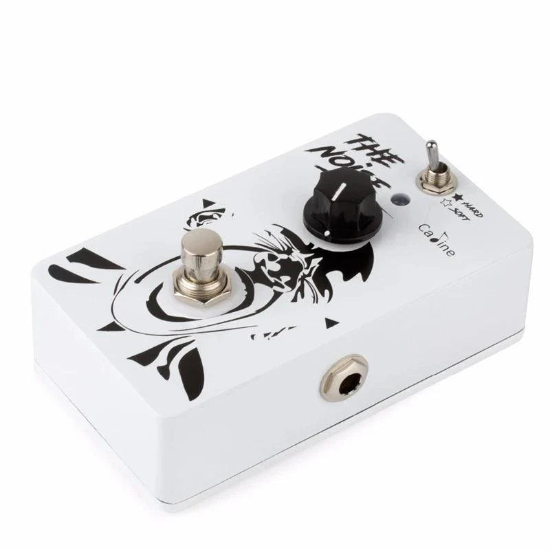 Caline CP-39 The Noise Noise Gate StompBoxStore