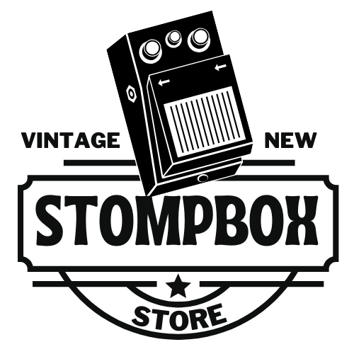 StompBoxStore